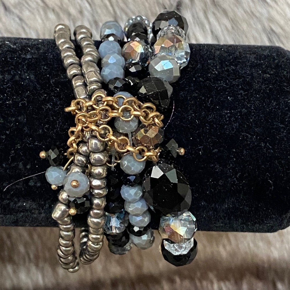Bracelet - Picture 3 of 4